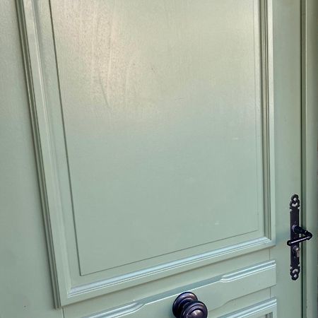 Ferienwohnung L'Echappee Belle D'Albi Exterior foto