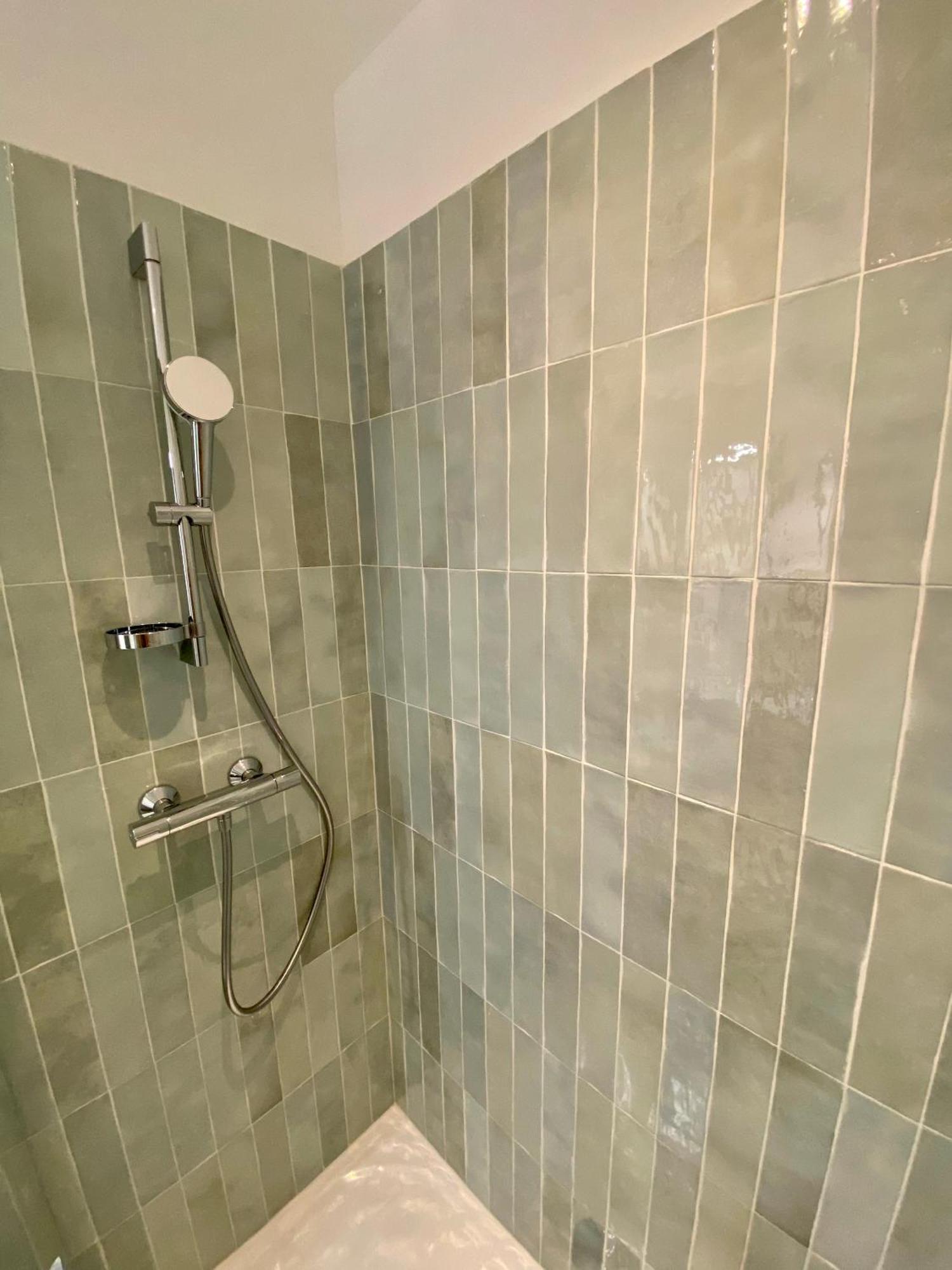 Ferienwohnung L'Echappee Belle D'Albi Exterior foto