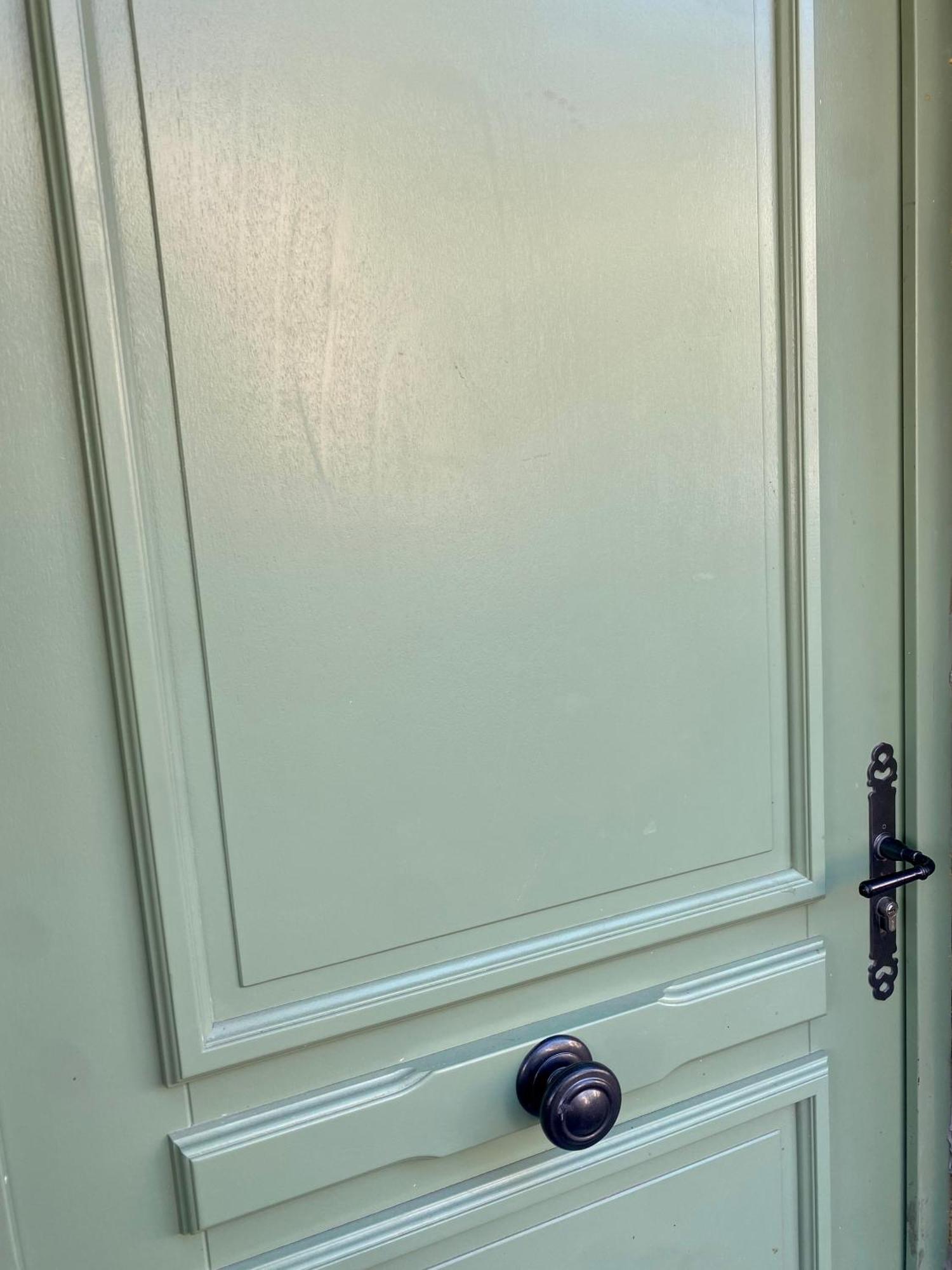 Ferienwohnung L'Echappee Belle D'Albi Exterior foto